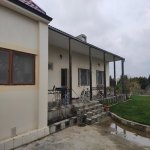 Satılır 5 otaqlı Bağ evi, Nardaran qəs., Sabunçu rayonu 7