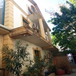 Kirayə (aylıq) 1 otaqlı Həyət evi/villa, Nəsimi rayonu 26