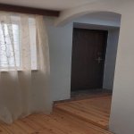 Kirayə (aylıq) 2 otaqlı Həyət evi/villa, Masazır, Abşeron rayonu 3