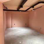Kirayə (aylıq) Obyekt, 28 May metrosu, Nəsimi rayonu 6