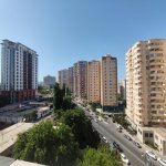 Продажа 5 комнат Новостройка, м. Эльмляр Академиясы метро, Ясамал район 18