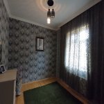 Satılır 4 otaqlı Həyət evi/villa Xırdalan 19