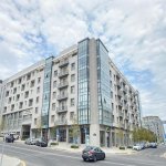 Продажа 4 комнат Новостройка, м. Хетаи метро, Белый город, Хетаи район 1