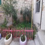 Satılır 3 otaqlı Həyət evi/villa Xırdalan 1