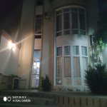 Satılır 9 otaqlı Həyət evi/villa, Əhmədli metrosu, Xətai rayonu 1