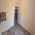 Satılır 4 otaqlı Həyət evi/villa, Binə qəs., Xəzər rayonu 18