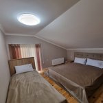 Kirayə (günlük) 5 otaqlı Həyət evi/villa İsmayıllı 29