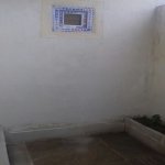 Satılır 2 otaqlı Həyət evi/villa, Binəqədi qəs., Binəqədi rayonu 7