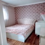 Satılır 3 otaqlı Həyət evi/villa, Xalqlar dostluğu metrosu, NZS, Xətai rayonu 6