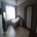 Satılır 4 otaqlı Həyət evi/villa Qusar 2