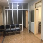 Satılır 5 otaqlı Ofis, Elmlər akademiyası metrosu, Yasamal rayonu 10