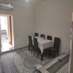 Satılır 2 otaqlı Həyət evi/villa, Yasamal qəs., Yasamal rayonu 12