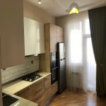 Продажа 3 комнат Новостройка, м. 20 Января метро, Бинагадинский р-н район 1