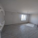 Satılır 3 otaqlı Həyət evi/villa, Masazır, Abşeron rayonu 3