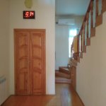 Satılır 7 otaqlı Bağ evi, Goradil, Abşeron rayonu 12