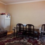 Satılır 1 otaqlı Həyət evi/villa Xırdalan 2