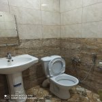 Satılır 4 otaqlı Həyət evi/villa Sumqayıt 29