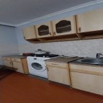 Kirayə (aylıq) 1 otaqlı Həyət evi/villa Sumqayıt 5