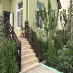 Satılır 4 otaqlı Həyət evi/villa, Buzovna, Xəzər rayonu 3