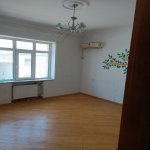 Kirayə (aylıq) 9 otaqlı Həyət evi/villa, Gənclik metrosu, Nərimanov rayonu 11