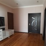 Satılır 6 otaqlı Həyət evi/villa, Binəqədi qəs., Binəqədi rayonu 14