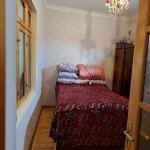 Satılır 5 otaqlı Həyət evi/villa, Digah, Abşeron rayonu 4