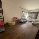 Kirayə (aylıq) 6 otaqlı Həyət evi/villa, Buzovna, Xəzər rayonu 13