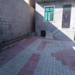 Satılır 4 otaqlı Həyət evi/villa, Masazır, Abşeron rayonu 3