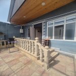 Satılır 4 otaqlı Həyət evi/villa, Zığ qəs., Suraxanı rayonu 1