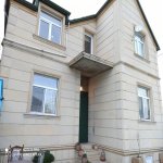 Satılır 5 otaqlı Həyət evi/villa Sumqayıt 20