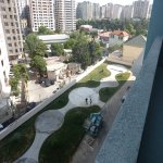 Продажа 2 комнат Новостройка, м. Гянджлик метро, Наримановский р-н район 22