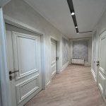 Продажа 3 комнат Новостройка, м. Гара Гараева метро, 8-ой километр, Низаминский р-н район 5