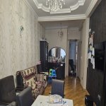 Продажа 2 комнат Новостройка, м. Хетаи метро, Белый город, Хетаи район 11