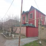 Satılır 5 otaqlı Həyət evi/villa, Zabrat qəs., Sabunçu rayonu 3