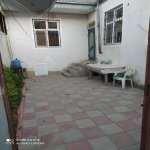 Satılır 3 otaqlı Həyət evi/villa Xırdalan 1