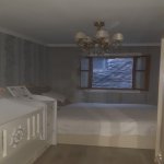 Satılır 5 otaqlı Həyət evi/villa, NZS, Xətai rayonu 6