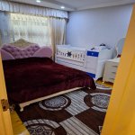 Satılır 2 otaqlı Həyət evi/villa, Azadlıq metrosu, Binəqədi qəs., Binəqədi rayonu 10