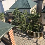 Satılır 6 otaqlı Həyət evi/villa, Masazır, Abşeron rayonu 46