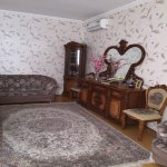 Satılır 15 otaqlı Həyət evi/villa, Badamdar qəs., Səbail rayonu 10