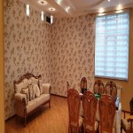 Satılır 4 otaqlı Həyət evi/villa, Xətai rayonu 11