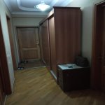 Продажа 3 комнат Новостройка, м. Ази Асланова метро, Ахмедли, Хетаи район 3