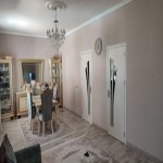 Satılır 3 otaqlı Həyət evi/villa, Binə qəs., Xəzər rayonu 12