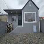 Продажа 4 комнат Дома/Виллы, пос. Биня, Хязяр район 1