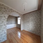 Satılır 6 otaqlı Həyət evi/villa, Zabrat qəs., Sabunçu rayonu 5