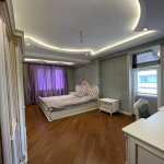 Продажа 3 комнат Новостройка, Хетаи район 7