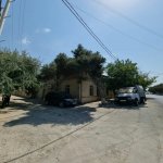 Satılır 4 otaqlı Həyət evi/villa, Buzovna, Xəzər rayonu 8