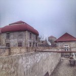 Satılır 5 otaqlı Bağ evi, Mehdiabad, Abşeron rayonu 5