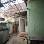 Satılır 5 otaqlı Həyət evi/villa Gəncə 1