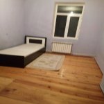 Kirayə (aylıq) 3 otaqlı Həyət evi/villa, Sabunçu rayonu 1