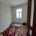 Satılır 3 otaqlı Həyət evi/villa, Binə qəs., Xəzər rayonu 5